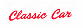 Islanders Classic Car Club